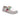 Scarpa donna Hey Dude in tessuto bianco wendy getaway lace 45215/100