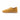Scarpa Donna Ocra Grunland SC6313 30INNI