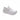 Sneakers Donna Skechers slip-ins tessuto bianco/glitter 150611