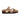 Ciabatta Donna Rame Grunland CB2438 11HOLA