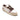 Sneaker Donna Bianco Crime London 23503AA9B playoff white 262