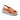 Sandalo Donna Cuoio Grunland Sa3107 30GILI