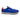 Sneaker uomo Blauer in tessuto blu elettrico S6FALCON01