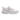 Sneaker Donna Bianco Skechers d lites fresh star 11931 WSL