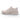 Sneakers donna Skechers slip-ins tessuto biancho117497