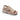 Sandalo Donna Beige Grunland SA2010 C9DEMA