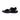 Sandalo Uomo Blu Grunland SA0240 M4MEEK