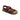 Sandalo Uomo Mogano Grunland SB0396 40BOBO