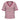 T shirt Donna Fuxia Liu jo Ta6206Js005 C3891