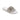 Ciabatte Donna Bianco sun68 X36211 slippers strass logo bianco 261