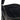 Borsa donna nera Desigual 26WAXP66 2000