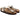 Ciabatta Donna Champagne Grunland CB2430 11HOLA