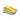Sneakers Donna Sun68 tessuto/camoscio giallo limone Z36201