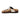 Ciabatta Donna Champagne Grunland CB2430 11HOLA