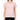 T shirt Donna Rosa Liu jo TA6252JS923 P9196