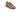 Scarpa Plantare SC1407 68INES Grunland  Taupe