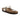 Ciabatta Donna Champagne Grunland CB2430 11HOLA