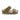 Ciabatta Donna Oliva Grunland CI3114 C9DIRA