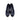 Scarpa Donna Navy Frau nappa navy 70V3