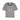 T shirt Donna Bianco Blu Liu jo TA6206JS005 C3882