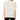 T shirt Donna Bianco Liu jo Ta6267JS923 M9223