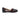 Scarpa Donna Nero Frau feather nero 03M1