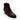 Texano Donna Testa Di Moro King Of Hearts 4029 T Moro