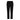 Pantalone donna Liu jo TA6031 FS002 22222 nero 261