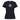 T shirt Donna Blu Liu jo Ta6285JS923 P9304