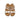Sandali Donna in ecopelle Beige Lumberjack Nicole 102269225