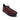 Sneaker Donna Bordeaux Grunland Sc6400 68napa bordò