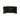 Borsa donna sun68 Y36211 wallet bag premium nero 261