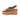 Sandalo Donna Pitone francesco Brunelli CA6337 pitone