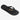 Infradito DONNA havaianas TOP LOGO BLACK METALICC