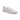 Sneaker uomo Liu jo in pelle bianca PARKER 01