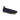 Scarpa Donna Nero Grunland SC2415 O2SISY