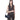 Borsa donna Liu jo AF6043E1142 22222 hobo nero 262