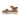Sandalo Donna Animalier Tamaris 8-88721-44-493 beige leo