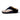 Ciabatta Donna Nero Grunland CI3115 C9DIRA