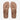 sandalo infradito donna Havaianas flash urban  ROSE GOLD