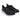 Sneaker uomo Hoka Clifton 8 WIDE 1121374 BWHT