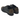 Scarpa stringata in pelle King of hearts 3530 MATIX SPANIX/RAG NERO