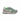 Sneaker donna sun68 stargirl tessuto verde salvia Z36214