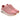 Sneakers Donna 155196 Rose Skechers Uno Shimmer Away