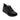 Sneakers donna Skechers   Billion- Subtle Spot 155616 Black (nero)