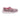 Scarpa Donna Rosa Heydude 45127/6YD wendy y getaway lace pink leopard