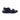 Sandalo Uomo Blu Grunland SA0240 M4MEEK