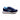 Sneakers Donna Sun68 tessuto/camoscio navy blue Z36201