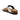 Ciabatta Donna Champagne Grunland CB2430 11HOLA