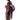 Giubbino donna Rosa Antico Liu Jo Tf6008TS72A
